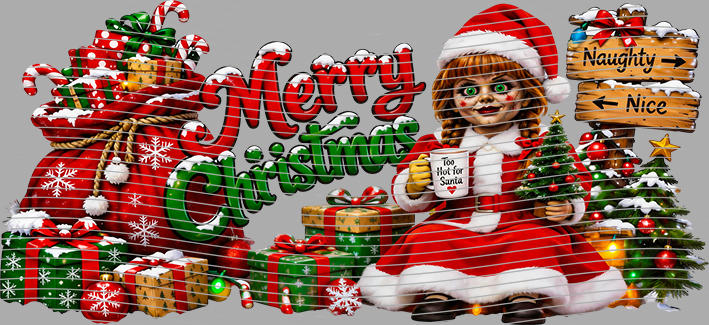 16oz Christmas-J10-4098
